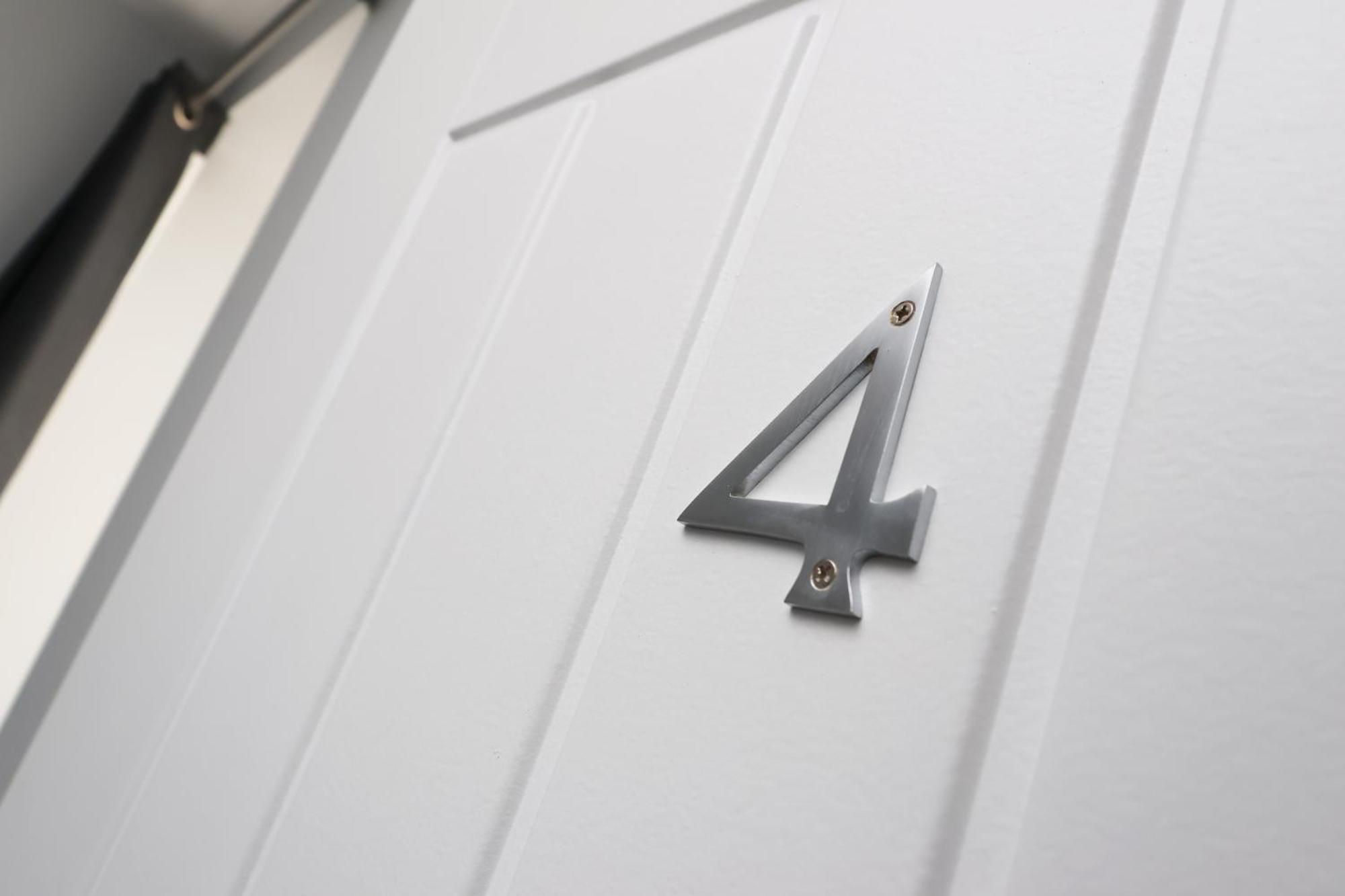 En-Suite Double Rooms, Smart Tv Comfy Style Llanelli Exteriör bild